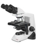 Binocular_Compound_Microscope_Model_Lx400