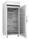 refrigerador-laboratorio-armario-1-puerta-69687-3804715